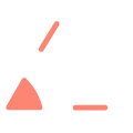 KadoKado Logo