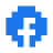 fb pixel logo