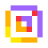 ig pixel logo