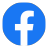 fb pixel logo