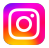 ig pixel logo