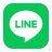 line pixel logo