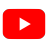 yt pixel logo