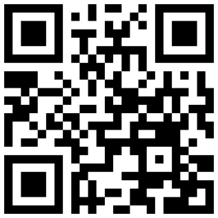 下載 KadoKado 小說 APP QRcode