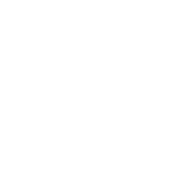 deco-star