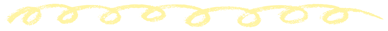 underline