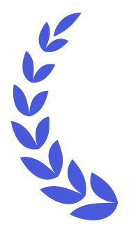 wreath
