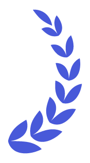 wreath