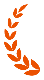 wreath