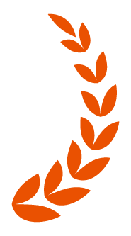 wreath