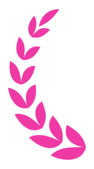 wreath