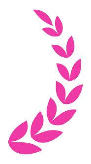 wreath