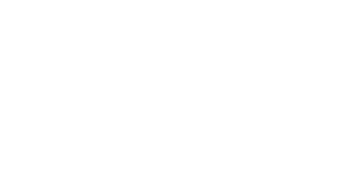 Kado+