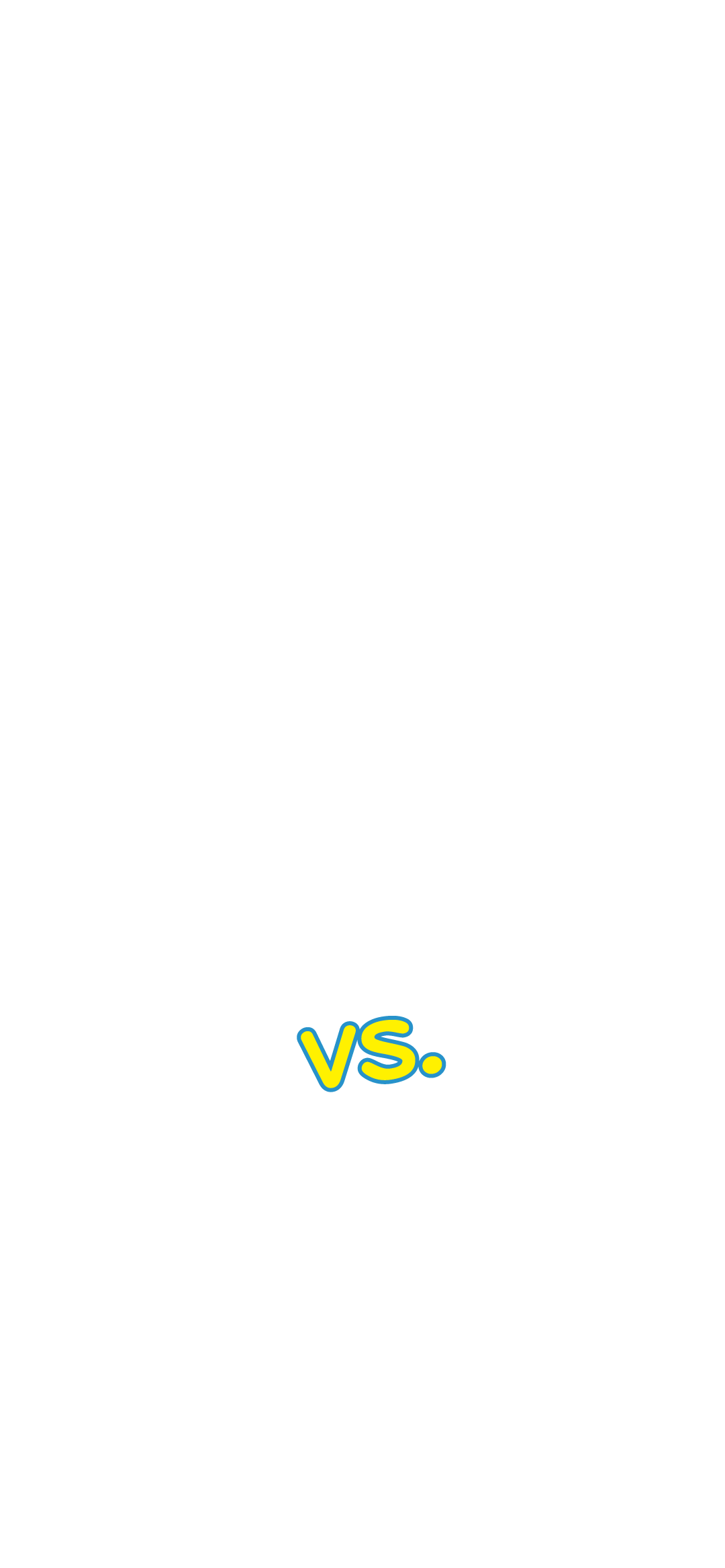 vs.