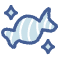 獎項