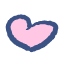 MMX佳績