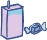 組別