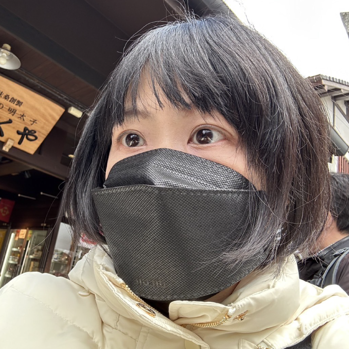 吐維 職業小説家