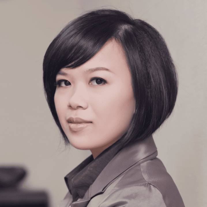 水泉 職業小説家