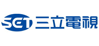 橘子集團 MOJOIN