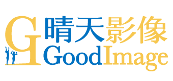 晴天影像