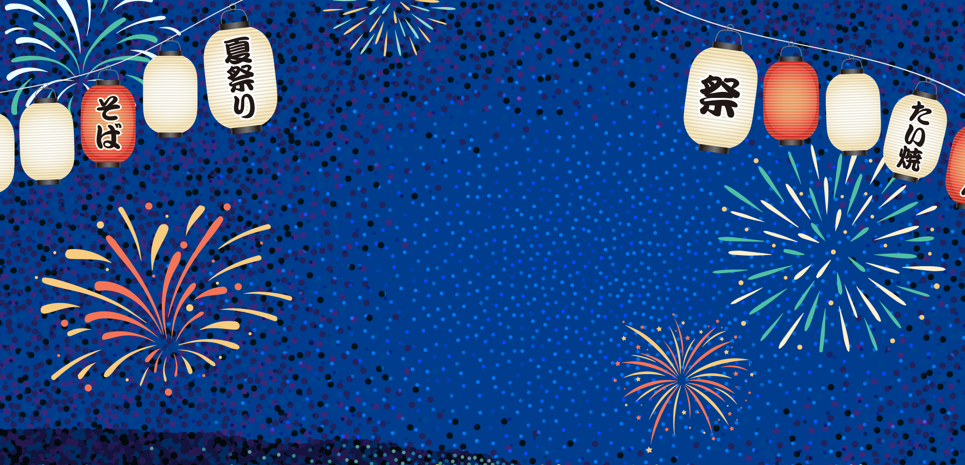 KadoKado夏日故事祭 7/23-8/5 精選書單限時77折還有集氣挑戰拿好禮！