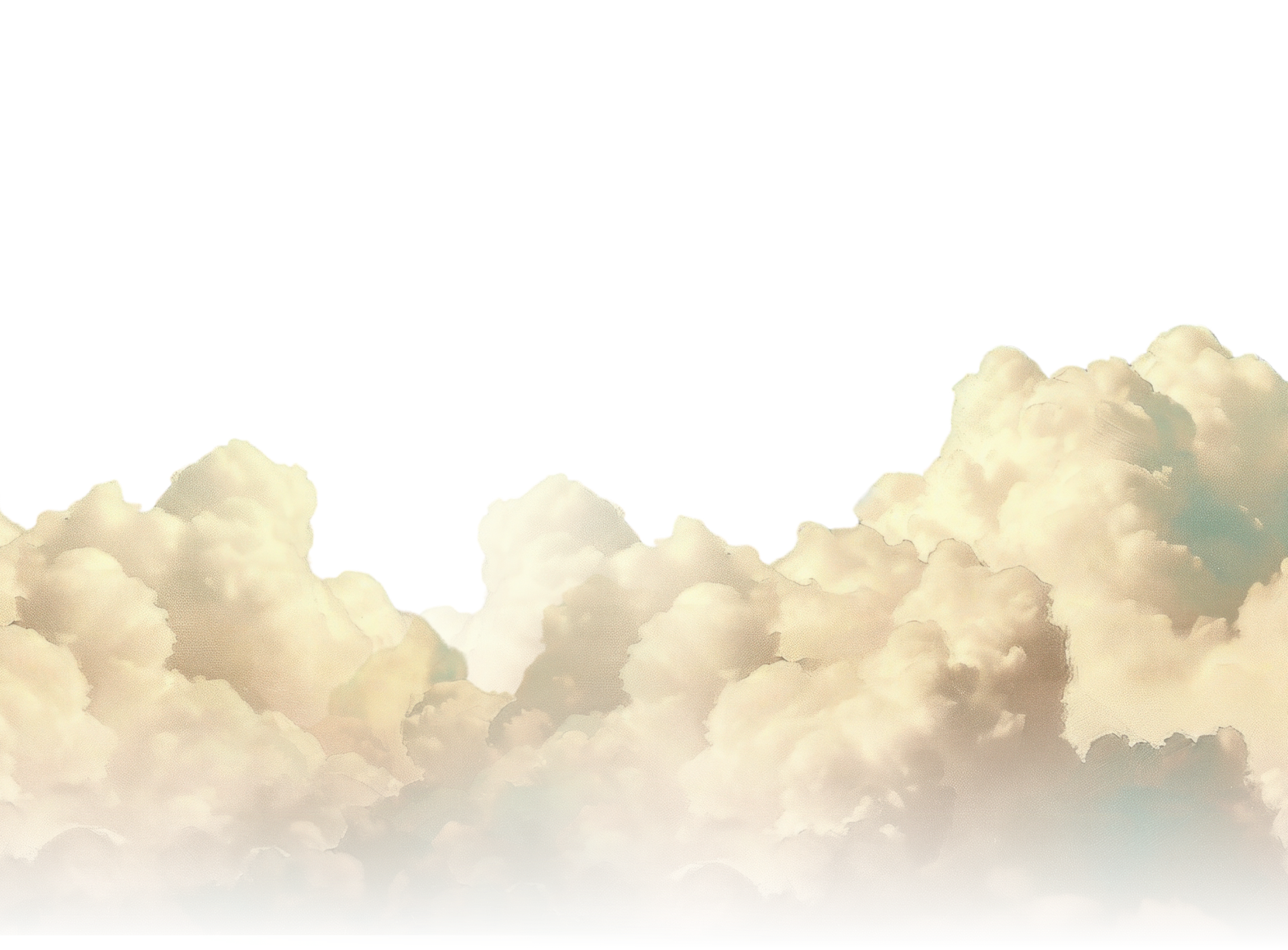 banner-img