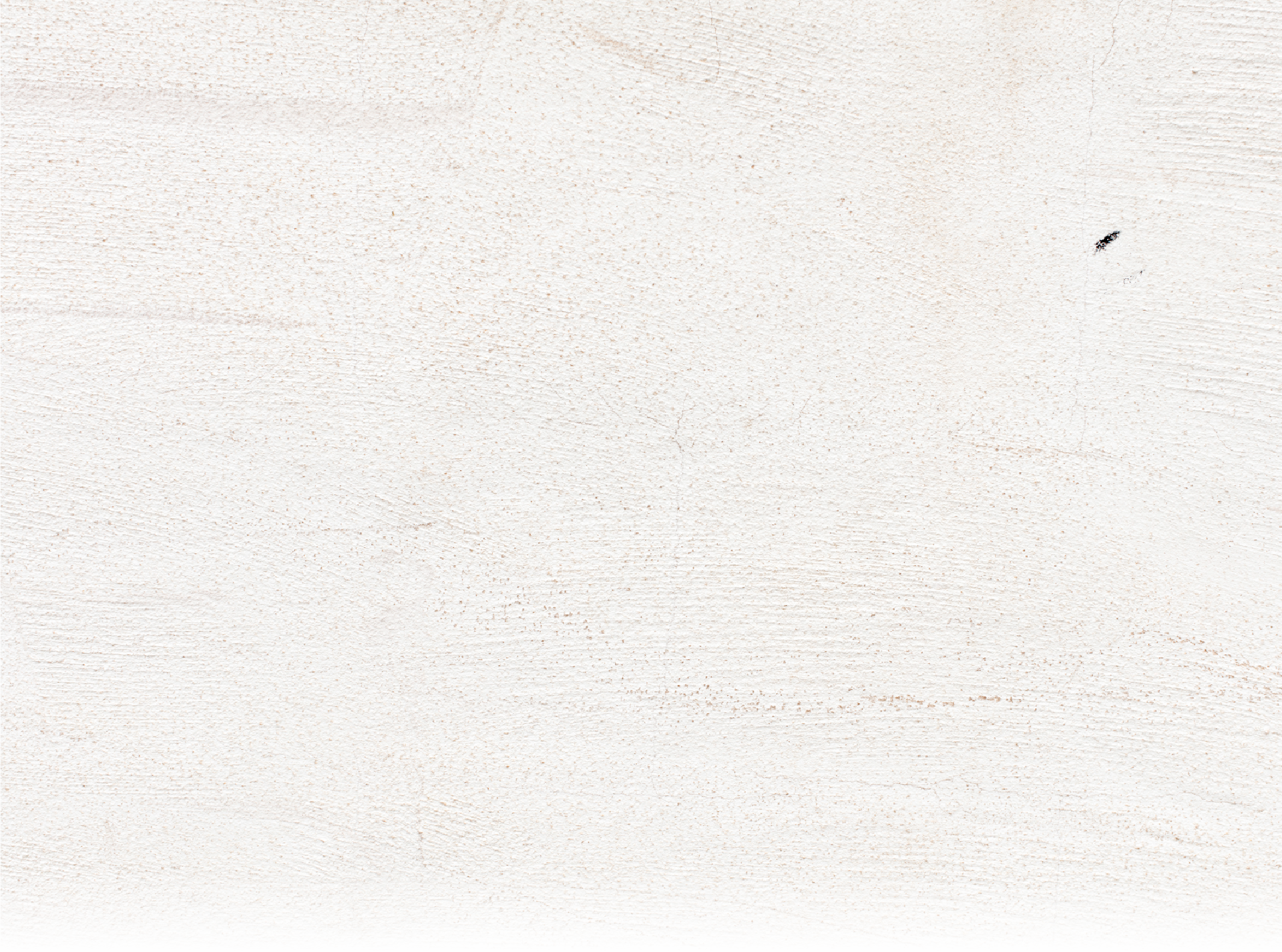 banner-img