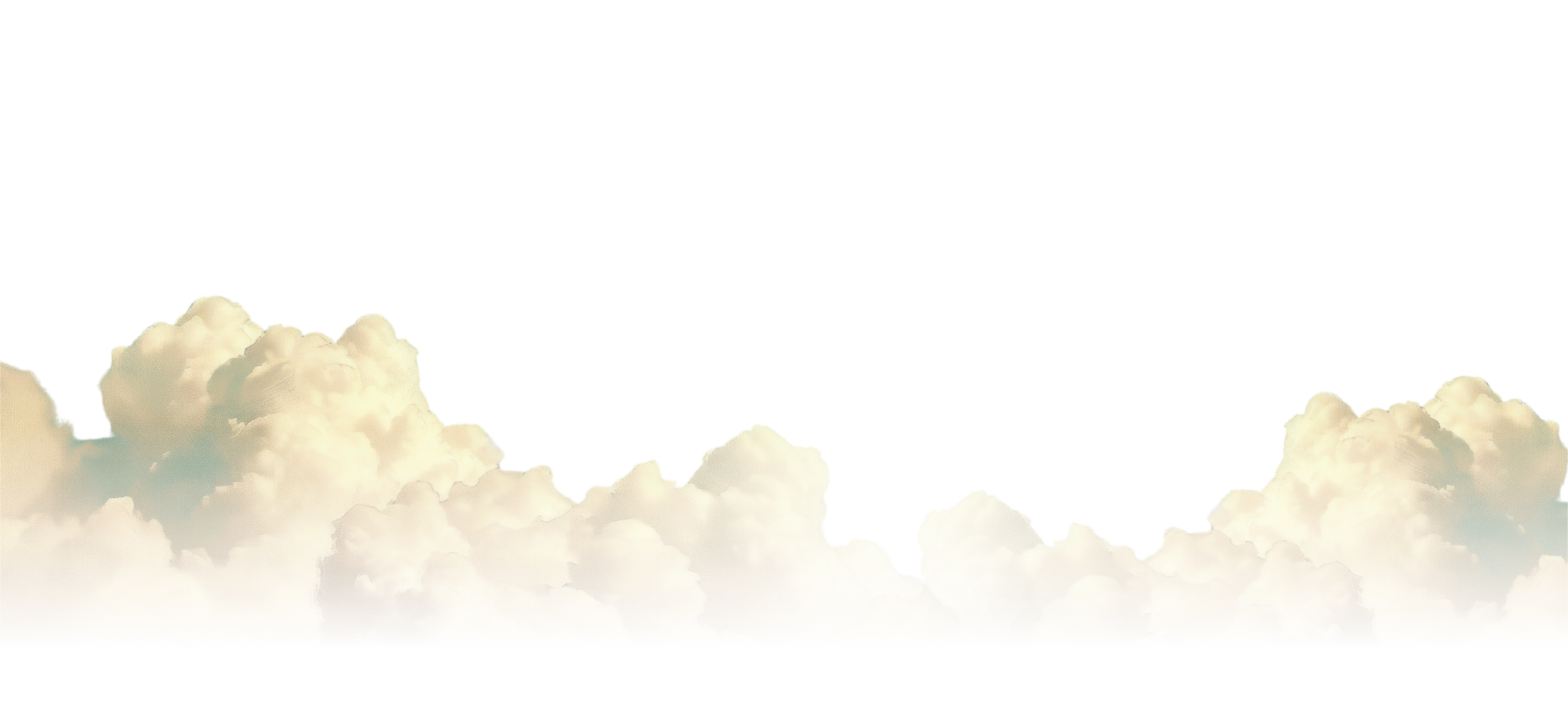 banner-img